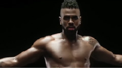 Jason Derulo - Naked