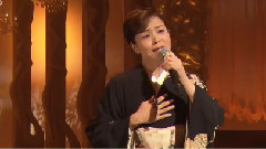 哀愁のからまつ林