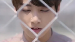 House Of Cards 饭制版