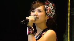 NMB48 - NMB48 TOUR 2014 Final DAY1 上半场