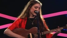 birdy - Birdy Live At Los 40 Principales 2016