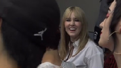 2016翻跳舞蹈节 参赛者以及获奖者