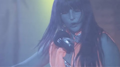 Ik Wil Stampen! (Royal Supersized track)