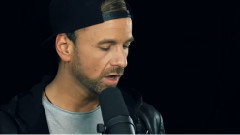 Joel Brandenstein,Alexander Knappe - Bis meine Welt die Augen schließt