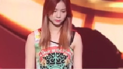 不要走不要走(彩排版)