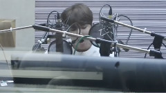 厉旭(Super Junior) - 小王子(The Little Prince)