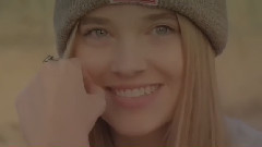 Die Immer Lacht (Club Mix)