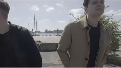 Sex (TV Noise Remix)