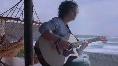 Feel The Love (Sam Feldt Edit)