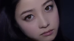 桥本环奈 - 目薬<ロートリセ>CM & メイキングムービー