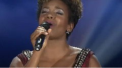 莫华伦 - 光环四海