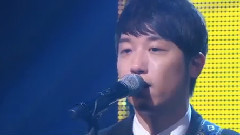 GOGOBOYS 采访 Part 1