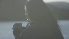 Yanni,音乐短片 - Prelude and Nostalgia