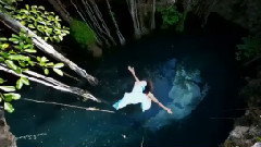 Yanni,音乐短片 - Harmonia