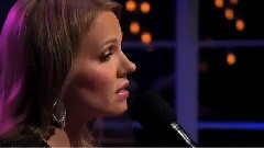 Lene Marlin - Is It True