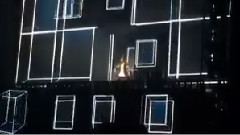 罗志祥 - 罗志祥Crazy World演唱会上海站 饭拍版 16/04/23