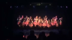 NGT48 TeamNIII 2nd公演発表!