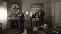 Justin Timberlake - Mirrors