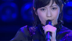 AKB48,渡边麻友 - MARIA