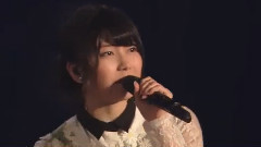 Top22 友達でいられるなら