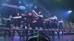 永遠プレッシャー