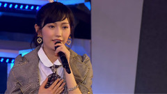 AKB48,渡边麻友 - 僕の桜