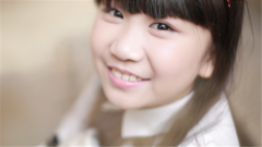 廖梦心 - 美丽的时光