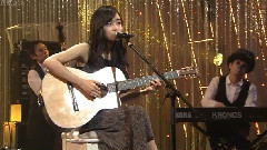 藤原さくら - かわいい