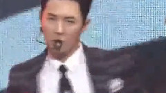 JUNJIN - WOW WOW WOW