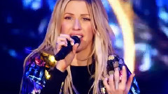 Anything Could Happen