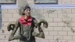 鹿晗 - 邓超鹿晗父子变数学黑洞