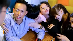 男人食堂 第6集