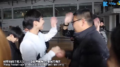 王俊凯 - 王俊凯KING记播报 第十五期四月 下