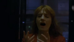 Florence And The Machine - The Odyssey