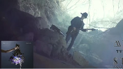 < STYX HELIX >Music Clip ショートVer