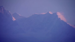 The Song Of Overlapping