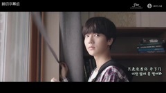 请开门(Here I Am)