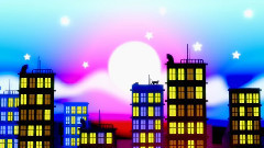 Marcin Kindla - Od Kiedy Cie Mam (Dla Nikosia)