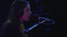 birdy - Birdy - Fast Car