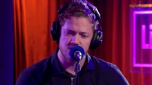 Imagine Dragons - I Bet My Life Radio1现场版 2016