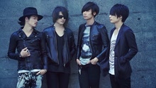 Alexandros - New Wall 现场版 16/04/15