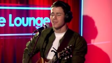 Nick Jonas - Jealous Radio1现场版 2016