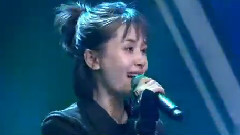 王子文 - 我要你