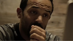 Craig David - Snowbombing 2016