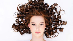 La Belle Dame Sans Regrets