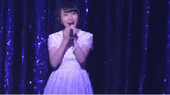 AKB48 - 泣きながら微笑んで