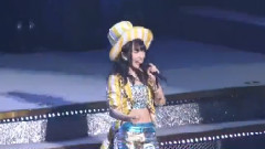 AKB48 - 切ないリプライ