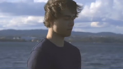 Alexander Rybak - Abrazame