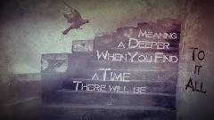 Circle II Circle - Somewhere