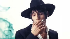 Ton cœur, ton âme et tes dix doigts